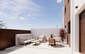 3غرفة آپارتمان  90 متر مربع Pilar de la Horadada, اسپانیا. 286,000 €
