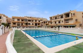  دو خانه بهم متصل – Guardamar del Segura, والنسیا, اسپانیا. 355,000 €