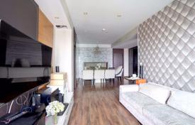 2غرفة شقق في الوحدات السكنية Bangkok, تایلند. $294,000