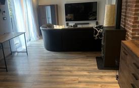 3غرفة آپارتمان  107 متر مربع City of Zagreb, کرواسی. 470,000 €