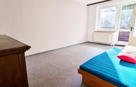 آپارتمان  – Prague 5, پراگ, جمهوری چک. 373,000 €