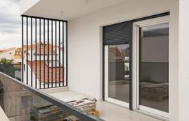 4غرفة آپارتمان  111 متر مربع Vodice, کرواسی. 405,000 €