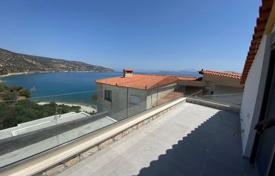 3غرفة  دو خانه بهم متصل 131 متر مربع Nafplio, یونان. 250,000 €