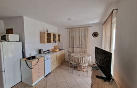 3غرفة آپارتمان  40 متر مربع Zadar County, کرواسی. 139,000 €