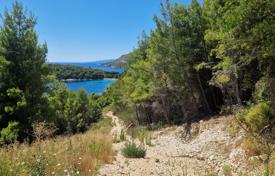 زمین تجاری Dubrovnik Neretva County, کرواسی. 950,000 €