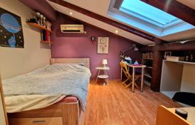 5غرفة آپارتمان  145 متر مربع Rijeka, کرواسی. 399,000 €