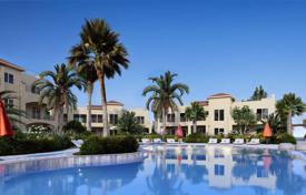 1غرفة پنت‌هاوس ها Mandria, قبرس. 203,000 €