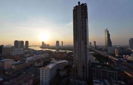 آپارتمان کاندو – Sathon, Bangkok, تایلند. $266,000