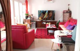 2غرفة آپارتمان  75 متر مربع پوره, کرواسی. 325,000 €