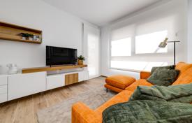 2غرفة آپارتمان  75 متر مربع Villamartin, اسپانیا. 204,000 €