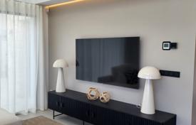 3غرفة ویلا  293 متر مربع Polop, اسپانیا. 750,000 €