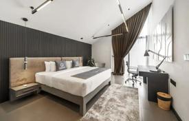 3غرفة ویلا  158 متر مربع Jalan Umalas, اندونزی. $340,000