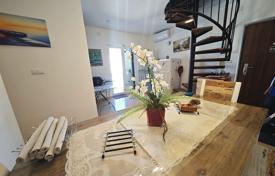 4غرفة آپارتمان  84 متر مربع Primorje-Gorski Kotar County, کرواسی. 349,000 €