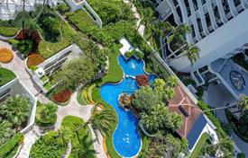 آپارتمان کاندو – Aventura, فلوریدا, ایالات متحده آمریکا. $1,225,000