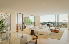 4غرفة دو خانه بهم چسبیده 311 متر مربع Porto (city), پرتغال. 3,270,000 €