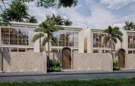 2غرفة ویلا  108 متر مربع South Kuta, اندونزی. $189,000