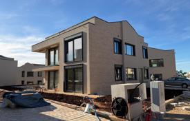 3غرفة خانه  192 متر مربع Umag, کرواسی. 997,000 €
