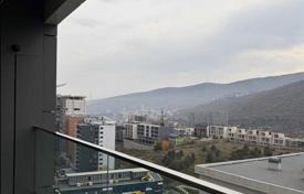 3غرفة آپارتمان  91 متر مربع Vake-Saburtalo, گرجستان. $195,000