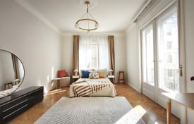 5غرفة آپارتمان  109 متر مربع District VII (Erzsébetváros), مجارستان. 546,000 €