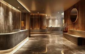 2غرفة آپارتمان  70 متر مربع شهر قدیم تفلیس, گرجستان. $165,000