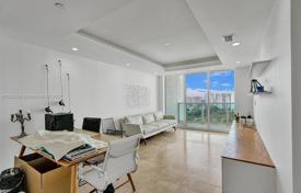 آپارتمان کاندو – Aventura, فلوریدا, ایالات متحده آمریکا. $1,580,000