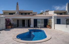 3غرفة دو خانه بهم چسبیده 220 متر مربع Castro Marim, پرتغال. 508,000 €
