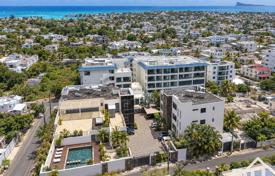 3غرفة آپارتمان  171 متر مربع Riviere du Rempart, موریس. $418,000