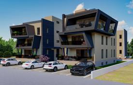 4غرفة آپارتمان  116 متر مربع Sukošan, کرواسی. 641,000 €