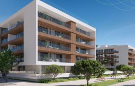 2غرفة آپارتمان  132 متر مربع Olhão, پرتغال. 725,000 €