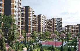 2غرفة آپارتمان  63 متر مربع شهر قدیم تفلیس, گرجستان. $117,000