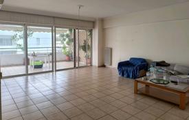3غرفة آپارتمان  114 متر مربع آتن, یونان. 290,000 €