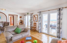ویلا  – Menorca, جزایر بالئاری, اسپانیا. 4,900 € هفته ای