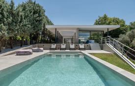5غرفة ویلا  318 متر مربع Rethimnon, یونان. 2,750,000 €