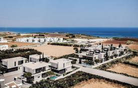 ویلا  – پارالیمنی, Famagusta, قبرس. 493,000 €