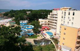 2غرفة آپارتمان  112 متر مربع Kiten, بلغارستان. 8,000 € في الأسبوع