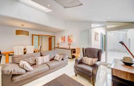 آپارتمان کاندو – پالما د مایورکا, جزایر بالئاری, اسپانیا. 900,000 €