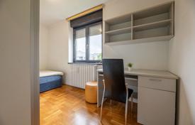 آپارتمان  – City of Zagreb, کرواسی. 245,000 €