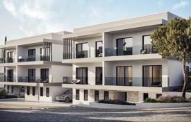 2غرفة شقة في مبنى جديد پافوس, قبرس. 320,000 €