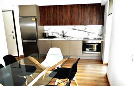 آپارتمان  – آتن, آتیکا, یونان. 261,000 €