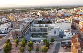 3غرفة آپارتمان  88 متر مربع Ciudad Quesada, اسپانیا. 285,000 €