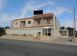 پروژه سرمایه گذاری 1150 متر مربع Timi, قبرس. 850,000 €