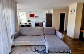 آپارتمان  – بنیدورم, والنسیا, اسپانیا. 325,000 €