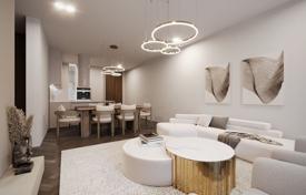 2غرفة آپارتمان  79 متر مربع Aradippou, قبرس. 270,000 €