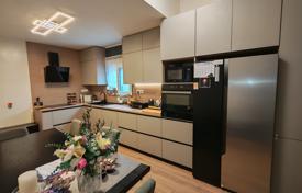 3غرفة آپارتمان  72 متر مربع Šišan, کرواسی. 239,000 €