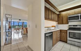 آپارتمان کاندو – Davie, Broward, فلوریدا,  ایالات متحده آمریکا. $345,000
