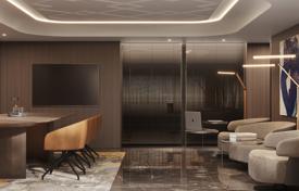2غرفة آپارتمان  110 متر مربع Porto (city), پرتغال. 735,000 €
