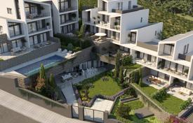 2غرفة  دو خانه بهم متصل 90 متر مربع آتیکا, یونان. 515,000 €