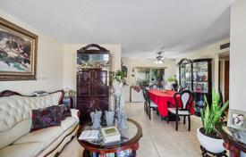 آپارتمان کاندو – Hialeah, فلوریدا, ایالات متحده آمریکا. $264,000
