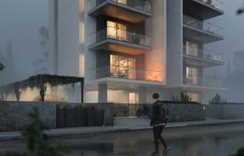 آپارتمان  – Limassol (city), لیماسول, قبرس. 590,000 €