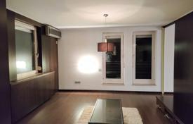 3غرفة آپارتمان  80 متر مربع District XIV (Zugló), مجارستان. 166,000 €